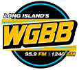 wgbb 94.9FM | 1240AM